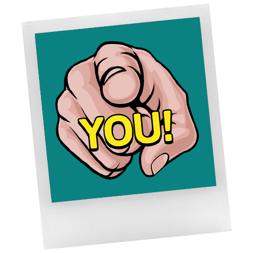 YOU_Pointing_1