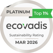 csm_PFLEIDERER_DEUTSCHLAND_GMBH__GROUP__EV_Recognition__1__c13086ed23