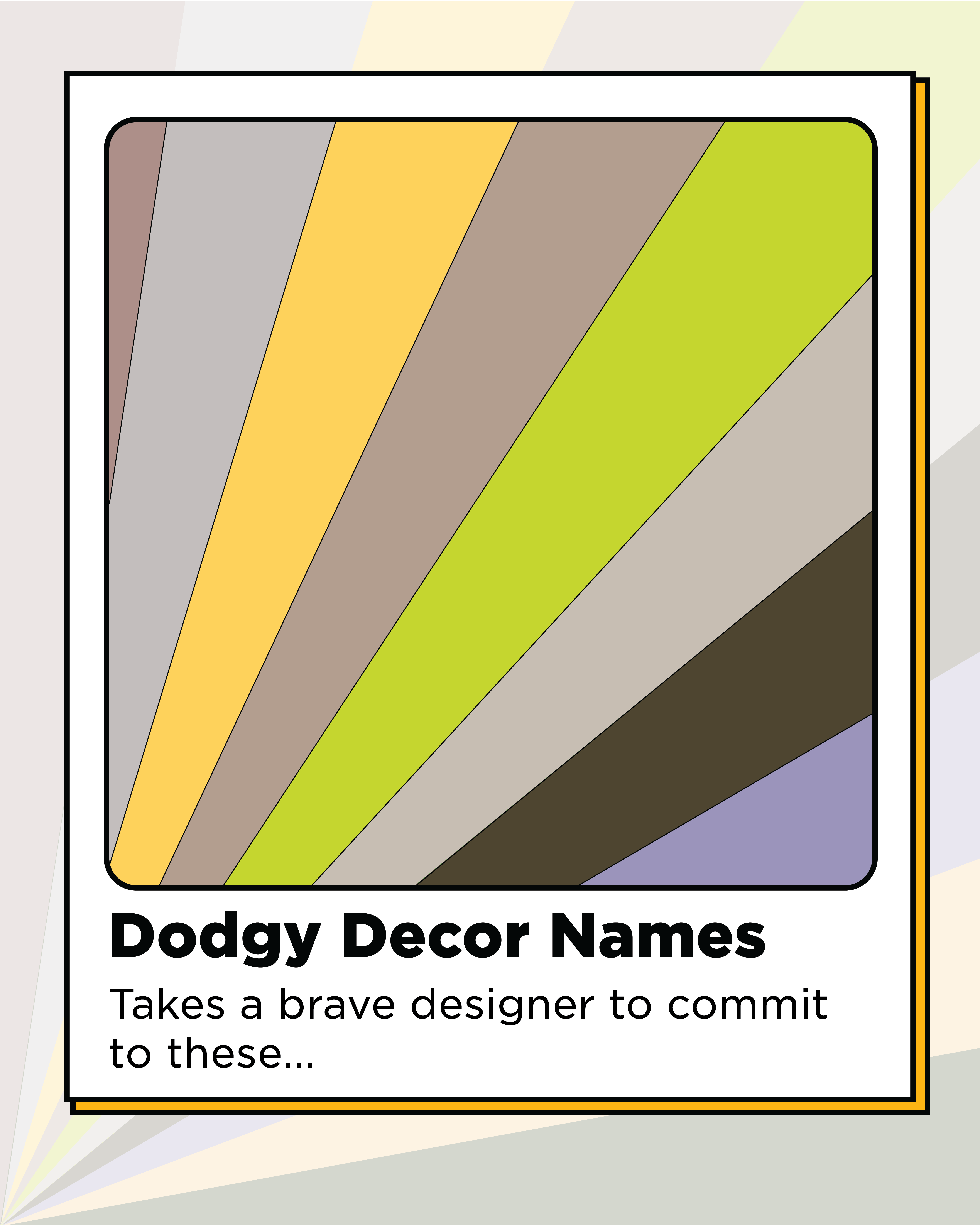 dodgy_decors-11