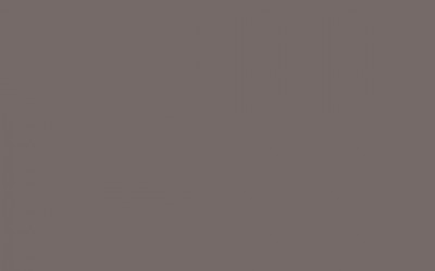 Mineral Grey Mineral Grey