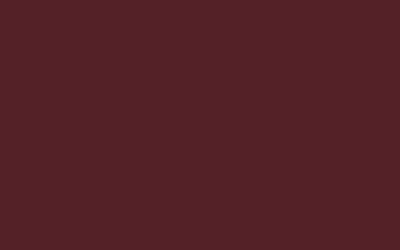 Plum Plum