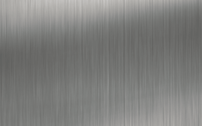 Stainless Steel Stainless Steel