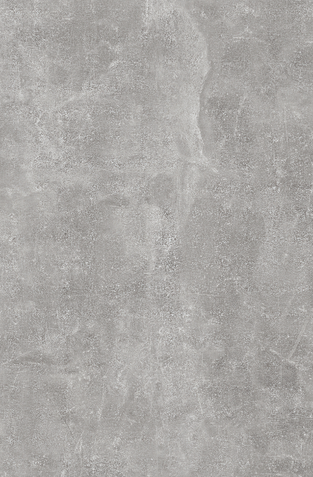 4298_UE_Light_Atelier_Swatch
