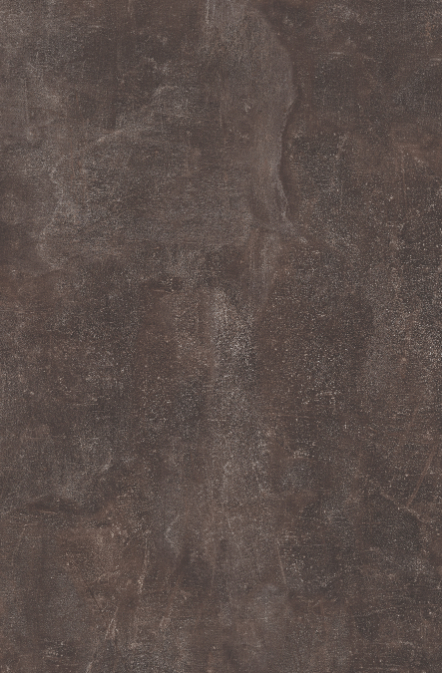 4299_UE_Dark_Atelier_Swatch