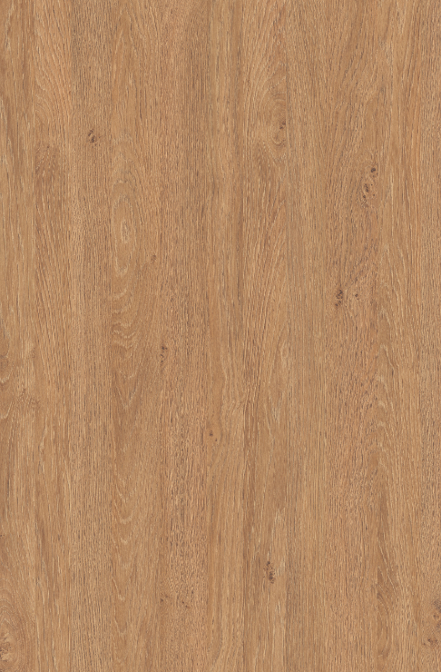 5527_FP_Stone_Oak_Swatch