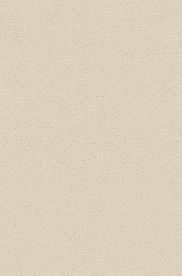 7045_RS_Satin_Swatch