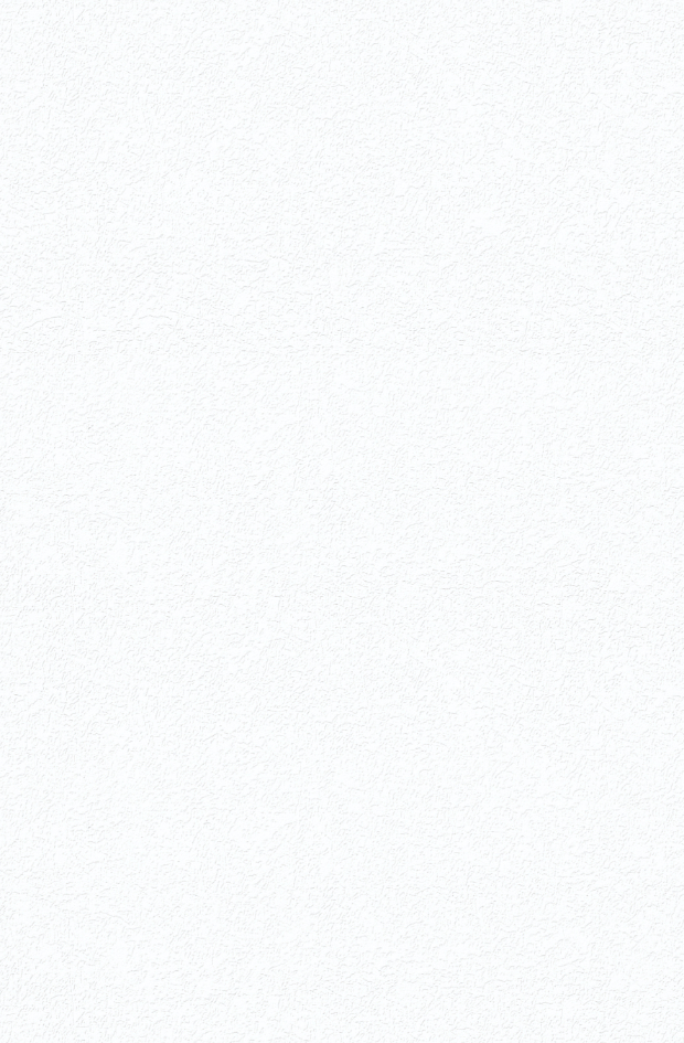 8685_RS_Snow_White_Swatch_1