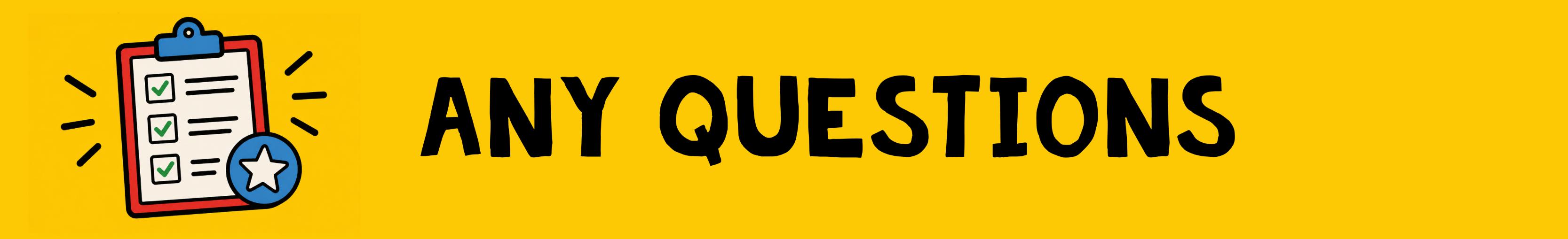 Any_questions