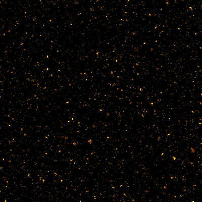 B040