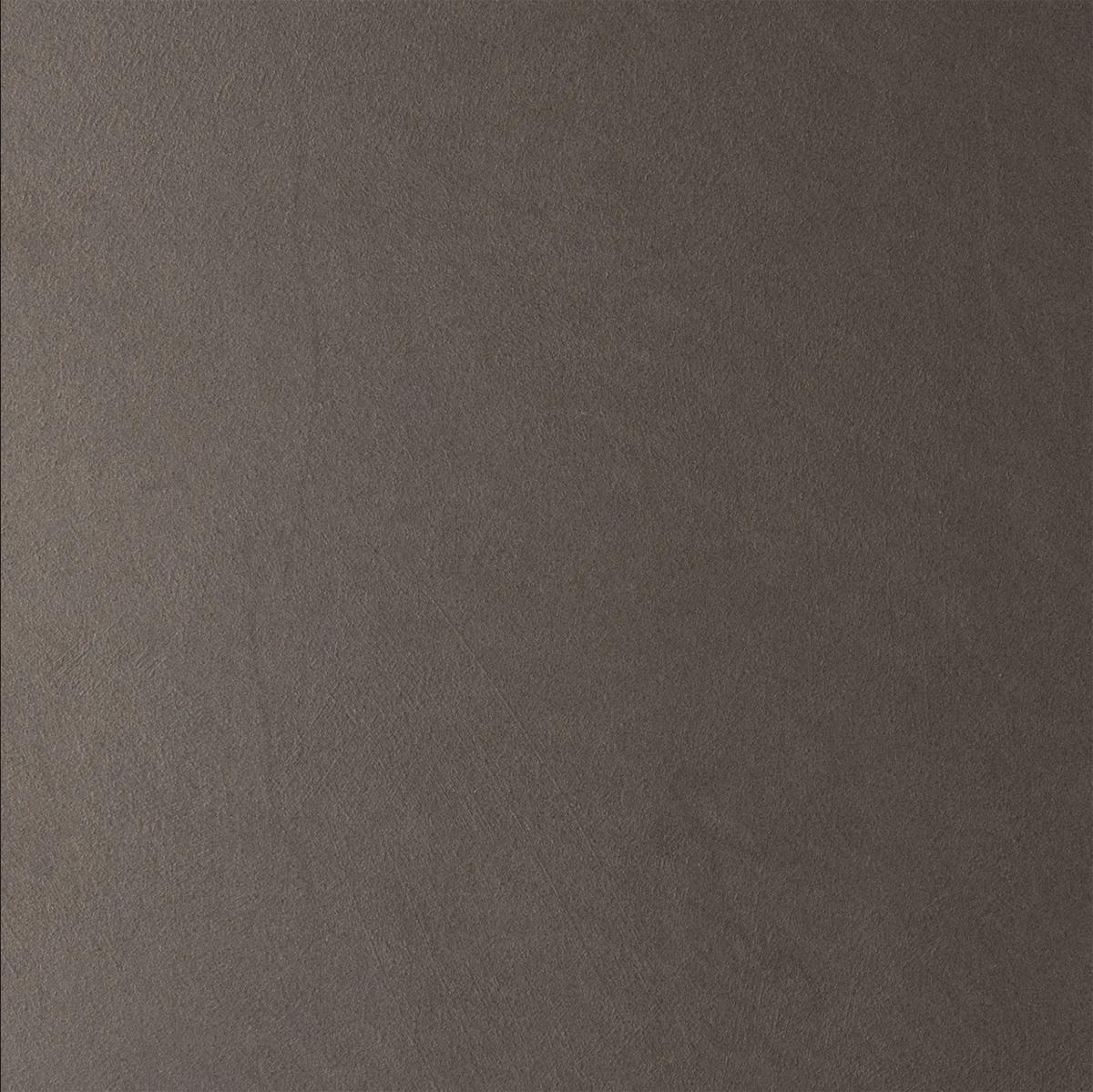 Bronzo_Th