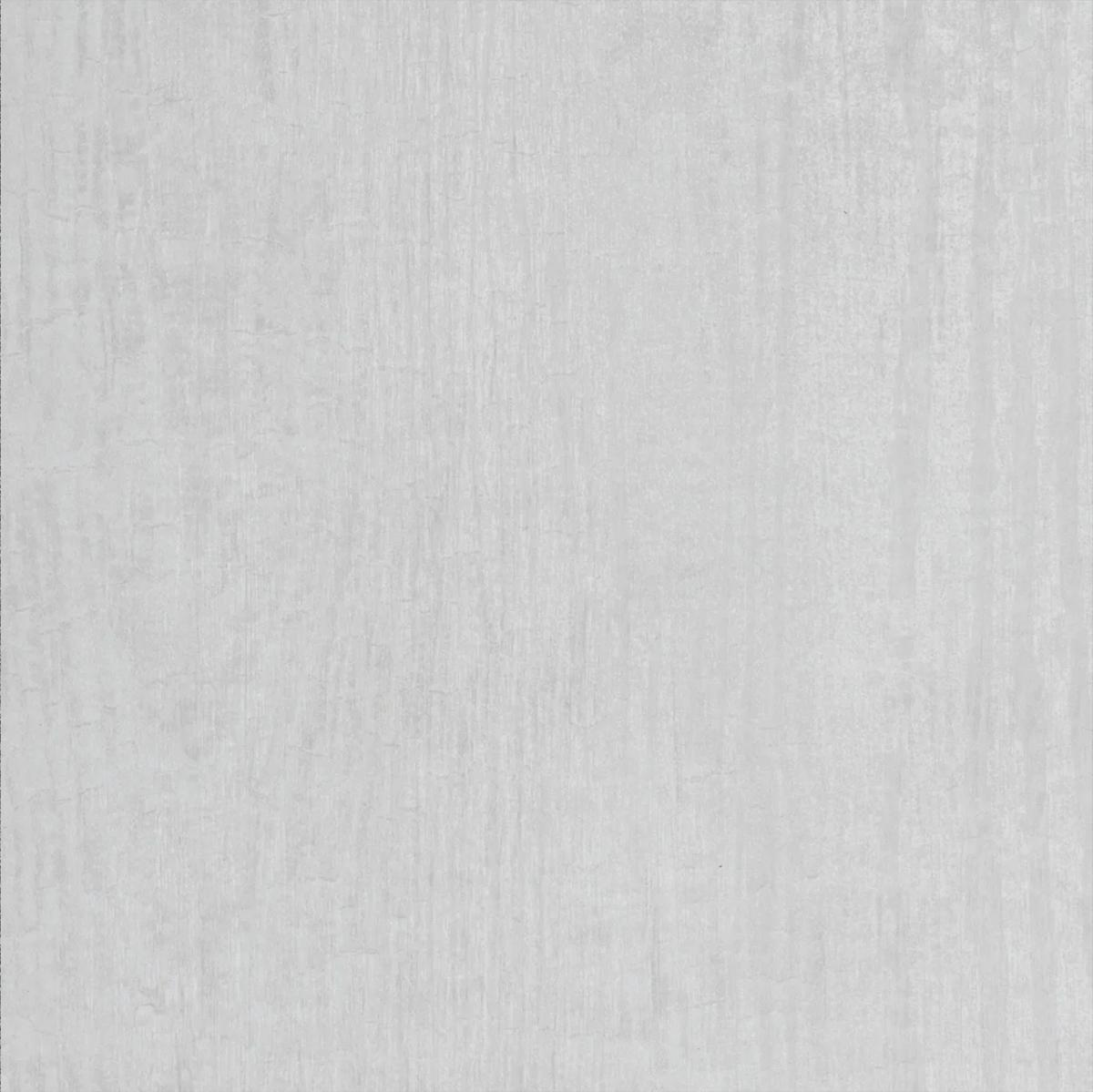 Carbon_Bianco_Th