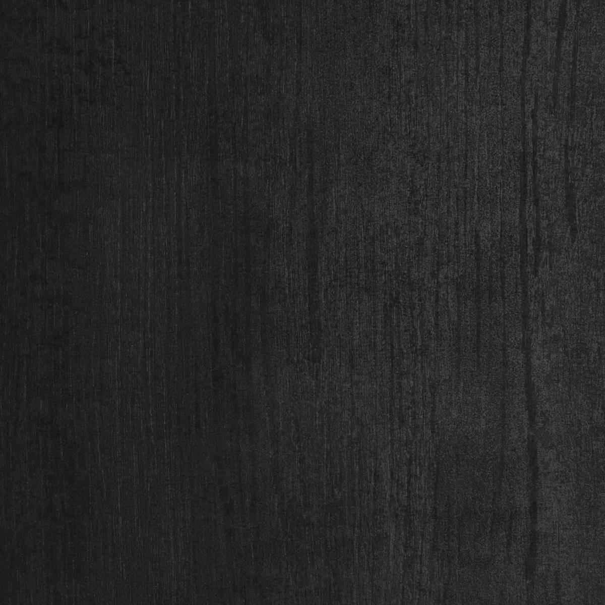 Carbon_Fumo_Th