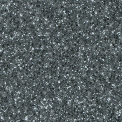 D013