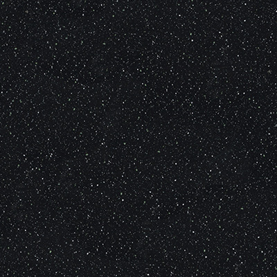 D028