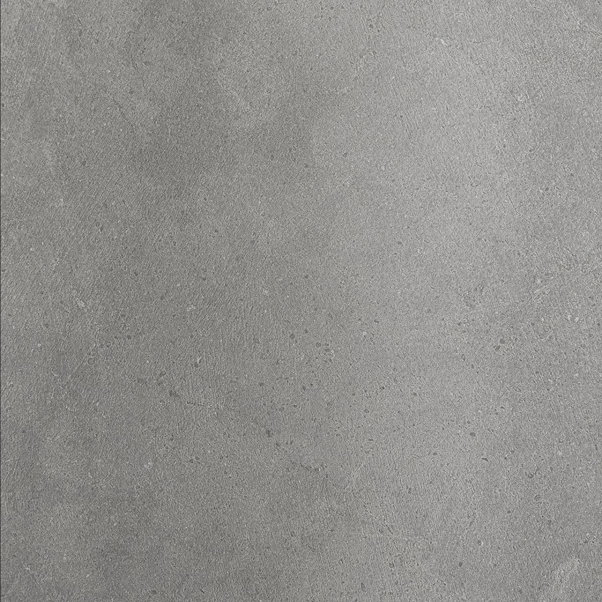 Dogale_Grigio_Th