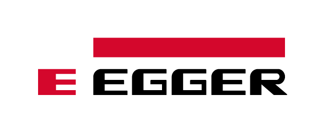 Image of the Egger logo product and image data