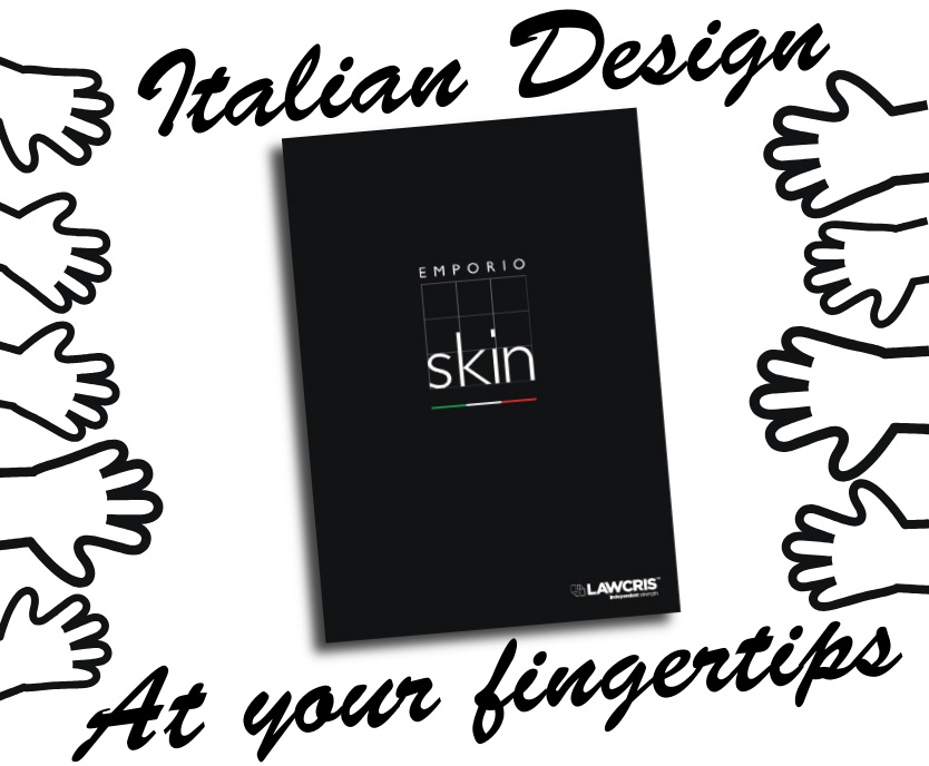 ES_Brochure_Image