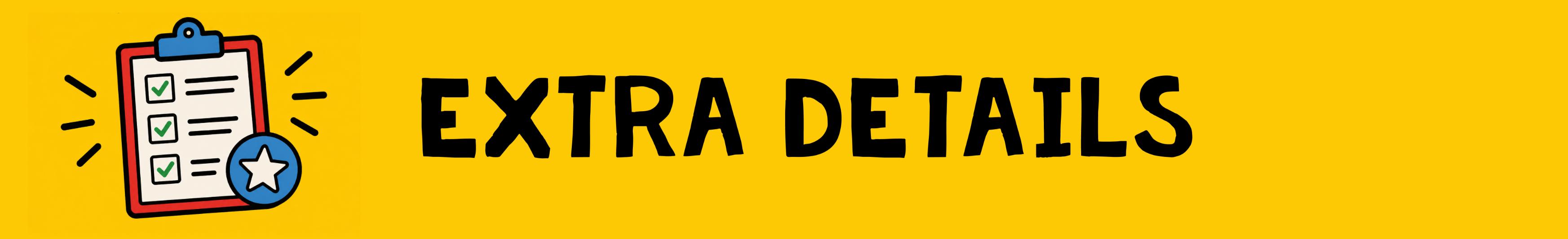 Extra_Details
