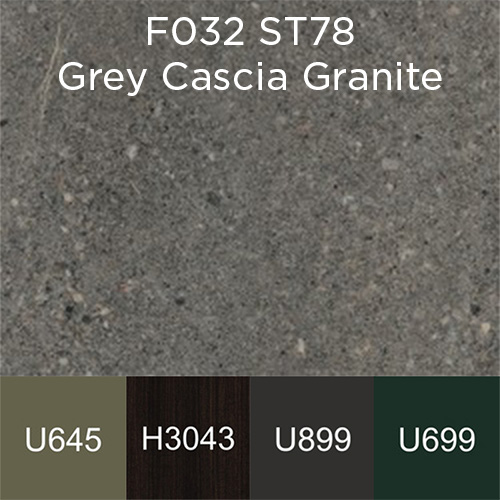 F032_2_1