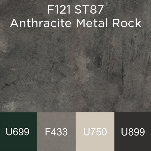 F121_1