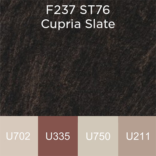 F237_1
