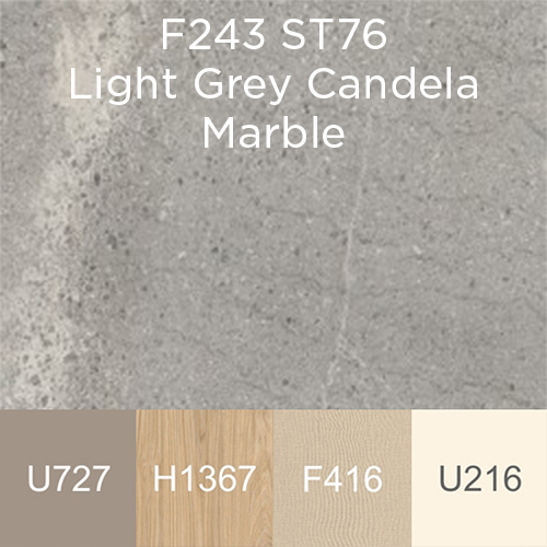 F243_1