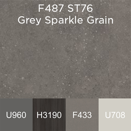 F487_1