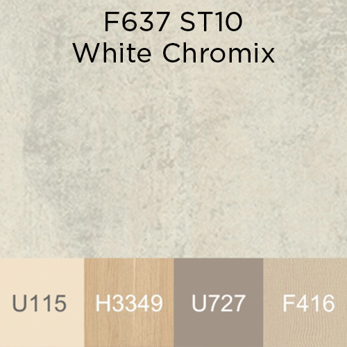 F637_1