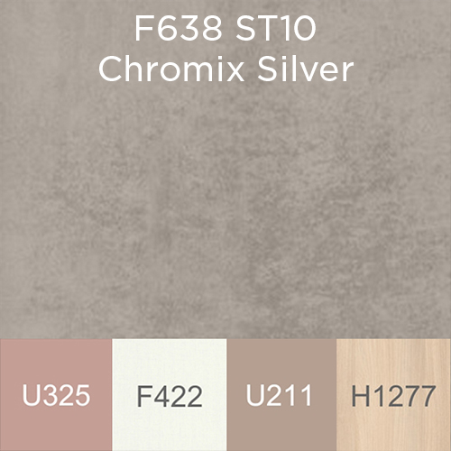 F638_2