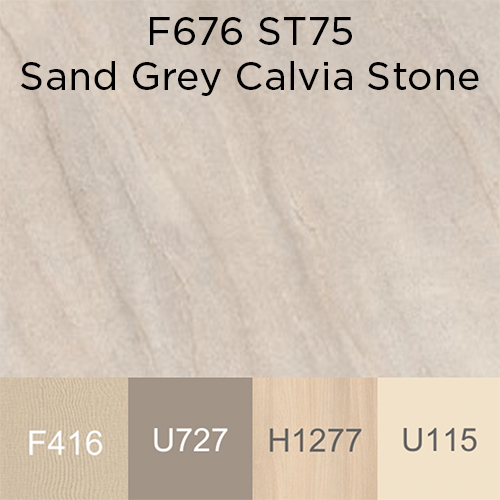 F676_1