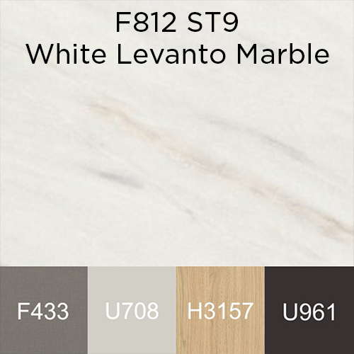 F812_2