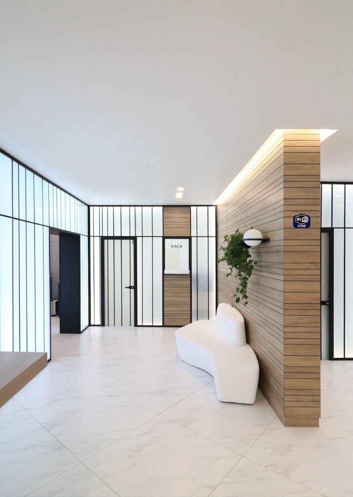 Fundermax_Intreior_Cladding
