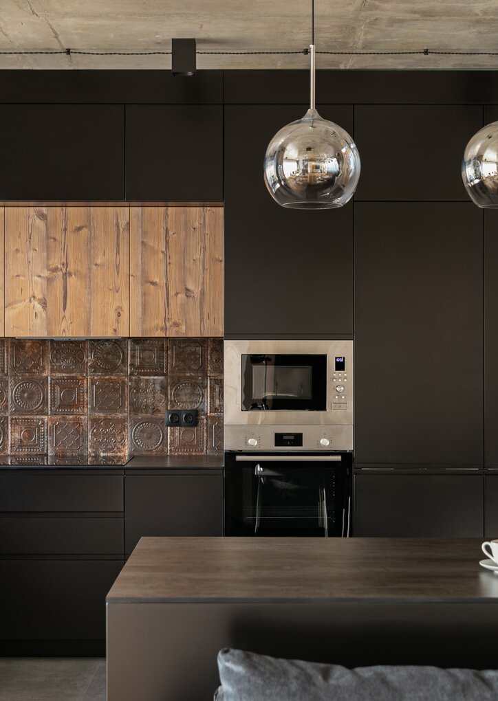 Fundermax_Kitchens