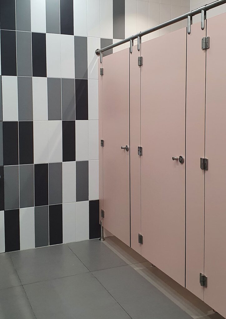 Fundermax_Rooms_Lockers