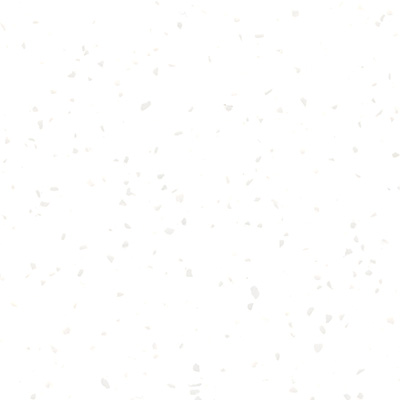 GAM001