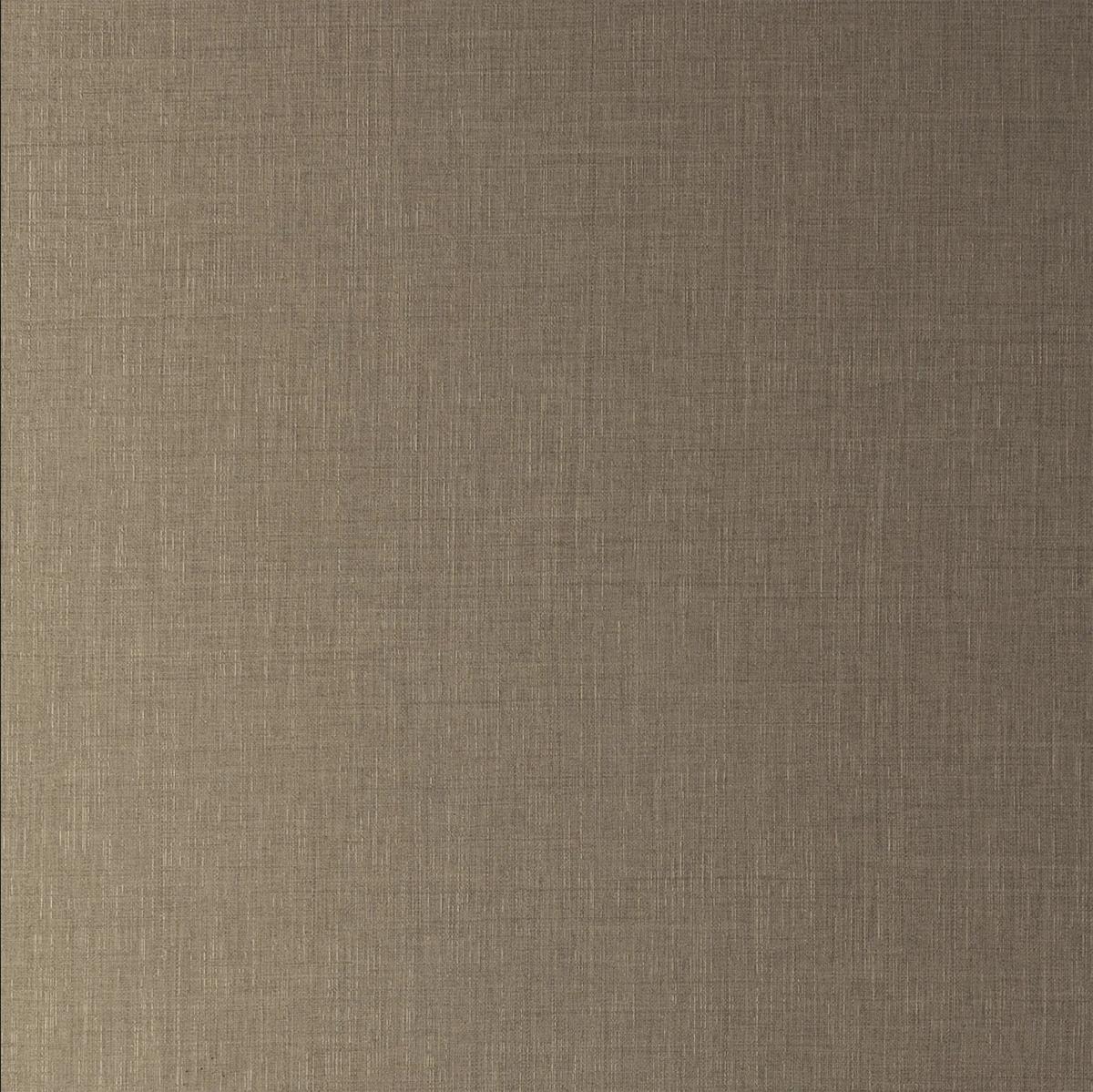 Grigio_Tessuto_Th