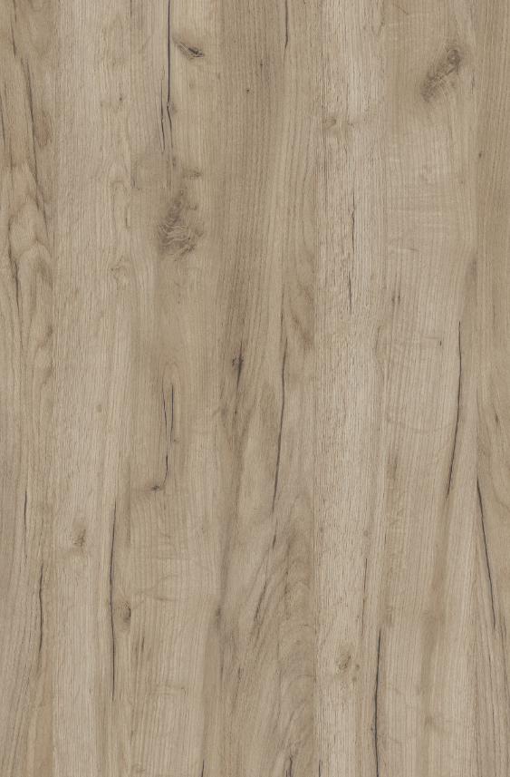 K002_FP_Grey_Craft_Oak_Swatch
