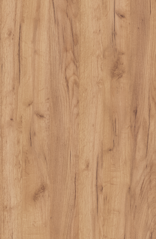 K003_FP_Gold_Craft_Oak_Swatch