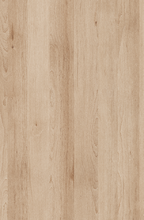 K013_SU_Sand_Artisan_Beech_Swatch
