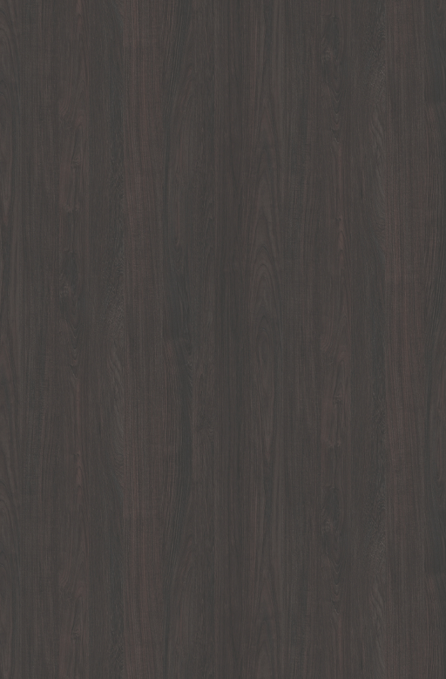 K016_SU_Carbon_Marine_Wood_Swatch