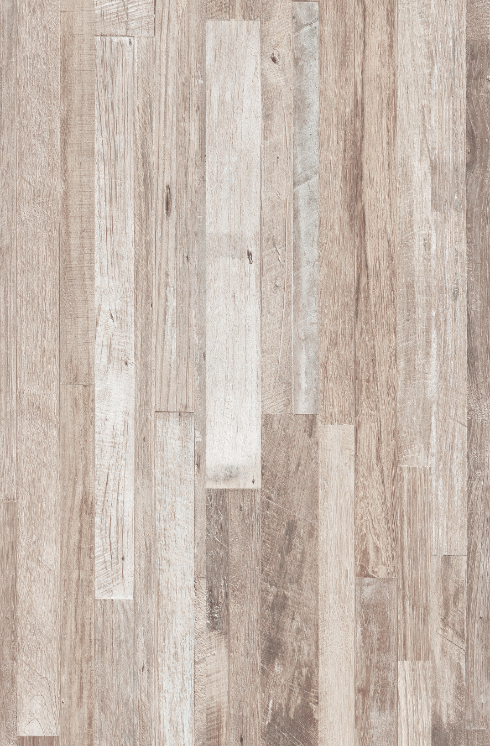K029_SU_Linen_Block_Swatch