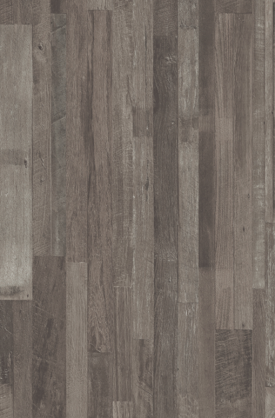 K030_SU_Java_Block_Wood_Swatch