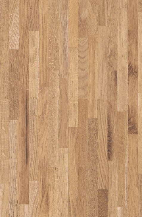 K091_FP_Light_Porterhouse_Oak_Swatch