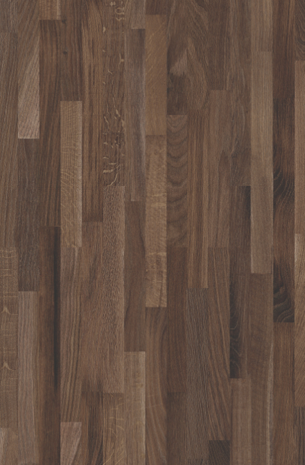 K092_FP_Dark_Porterhouse_Oak_Swatch_1