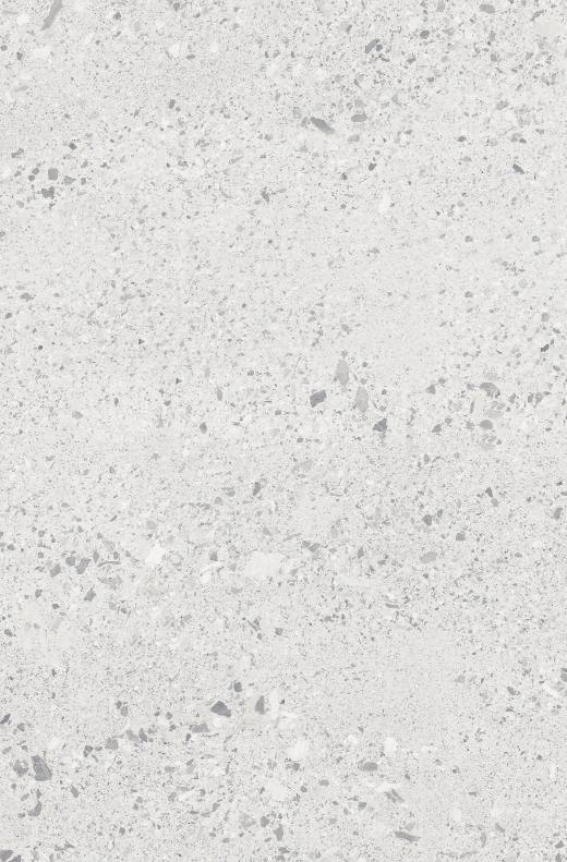 K095_SU_Light_Terrazzo_Marble_Swatch