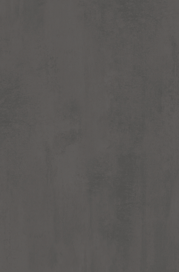 K201_RS_Dark_Grey_Concrete_Swatch