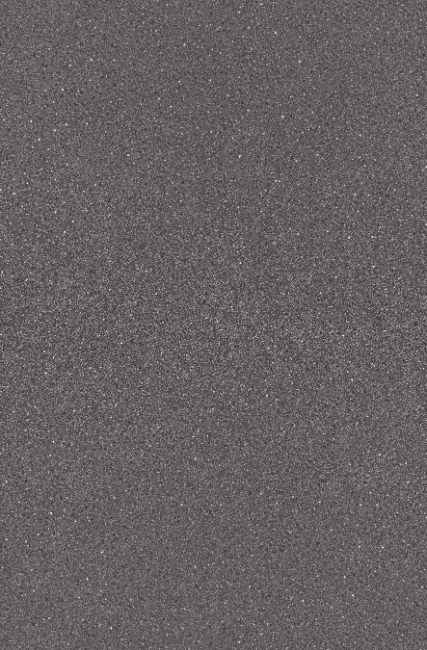 K203_PE_Anthracite_Granite_Swatch