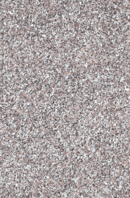 K204_PE_Classic_Granite_Swatch