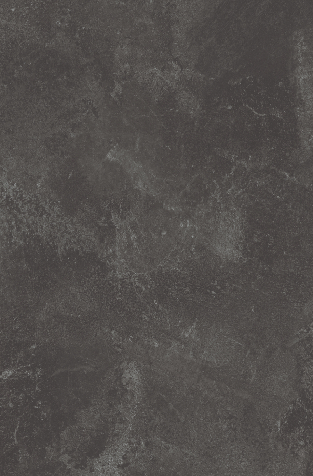 K205_RS_Black_Concrete_Swatch