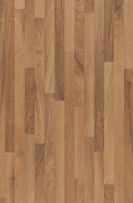 K206_PE_Porterhouse_Walnut_Swatch